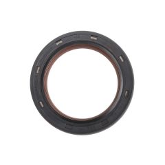 FORD / PEUGEOT Crankshaft Seal, Pulley Side TOPRAN 302 171
