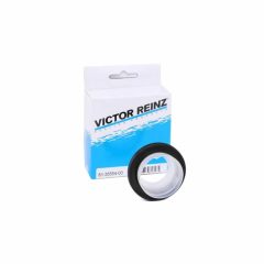 PORSCHE Crankshaft Seal, Pulley Side VICTOR REINZ 813555400