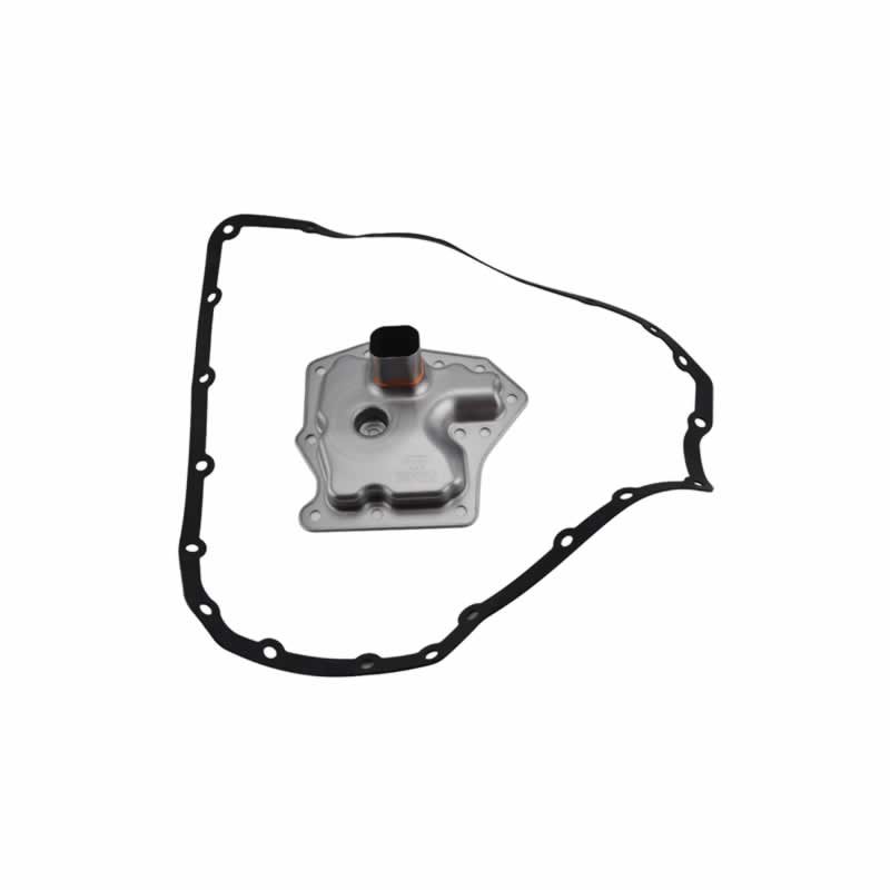 NISSAN Transmission Filter AZUMI JT22321K