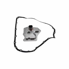 NISSAN Transmission Filter AZUMI JT22321K
