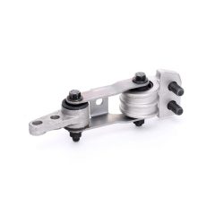 Engine Mounting MEYLE 514 030 0003 image 2