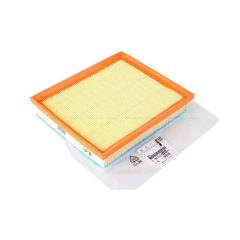 PEUGEOT 3008 Air filter Genuine 9802348680 image 1