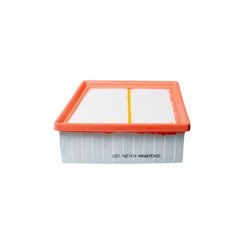 FORD Air Filter DENCKERMANN A141254