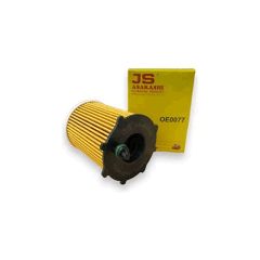 PEUGEOT / FORD / BMW Oil Filter JS 1109AY image 2