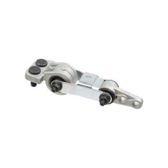 Engine Mounting MEYLE 514 030 0003 image 3