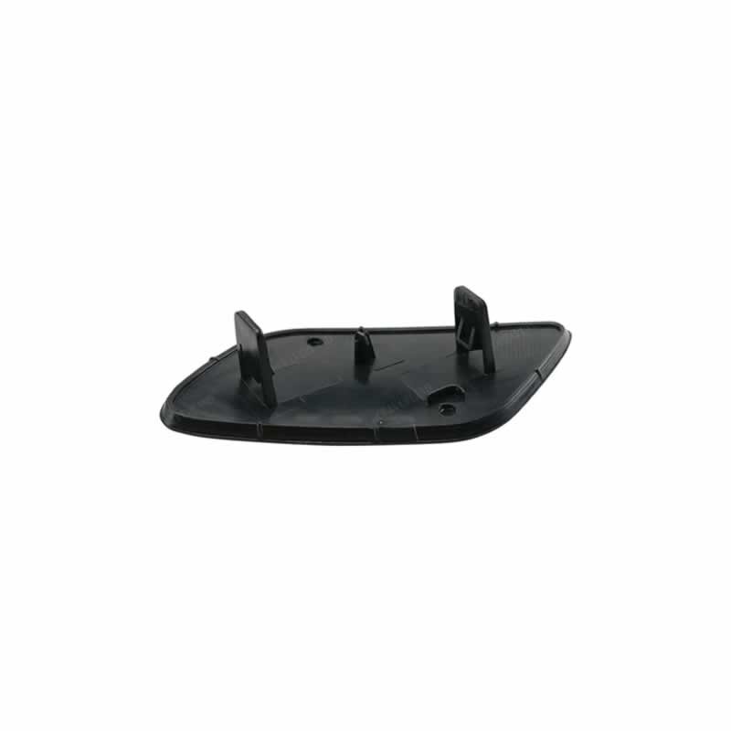 Headlight Washer Cover VOLVO Genuine 39820312