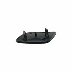 Headlight Washer Cover VOLVO Genuine 39820312