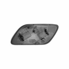 Headlight Washer Cover VOLVO Genuine 39820330