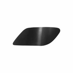Headlight Washer Cover VOLVO Genuine 39820330