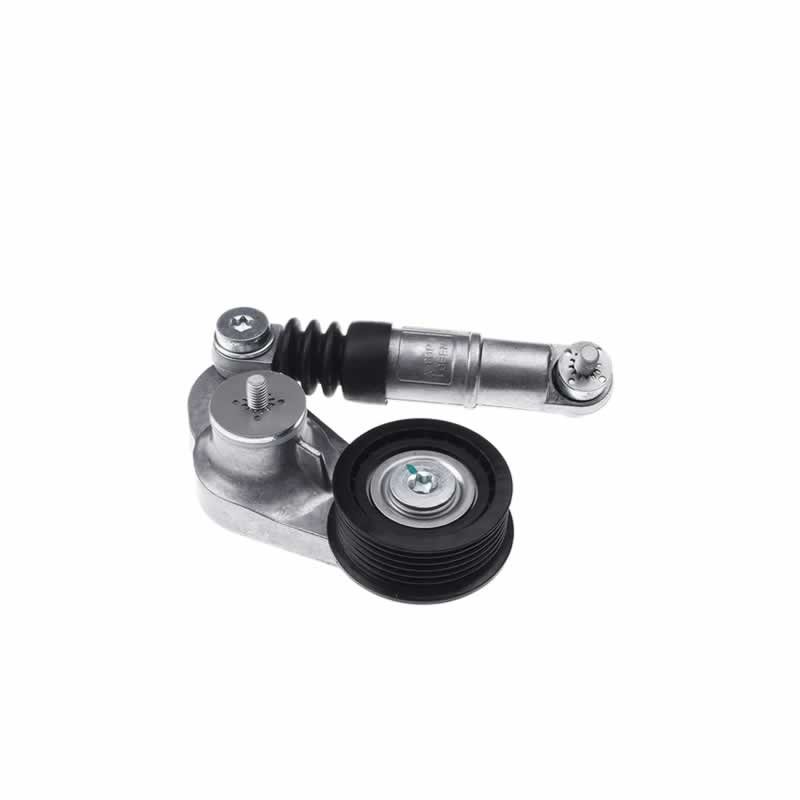 V-Ribbed Belt Tensioner INA 31339795