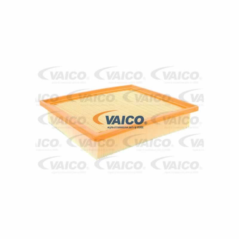 Air Filter VAICO V22-1108