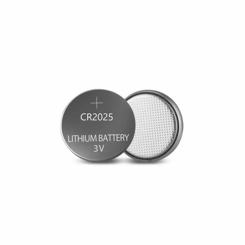 Key FOB Lithium Battery NISSAN Group 285999F970
