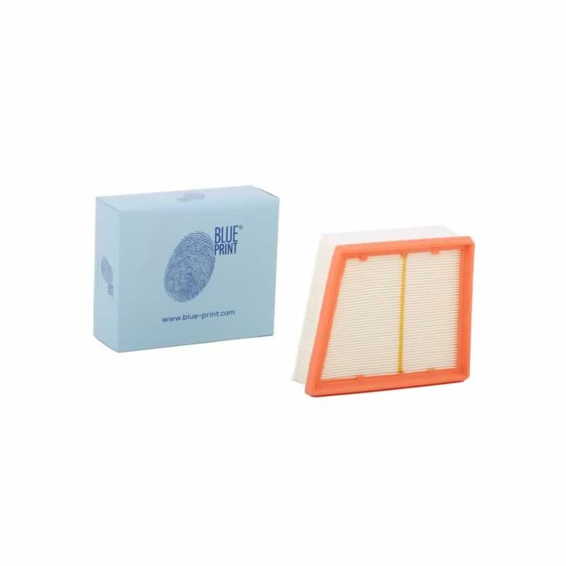 FORD Air Filter BLUE PRINT ADM52257