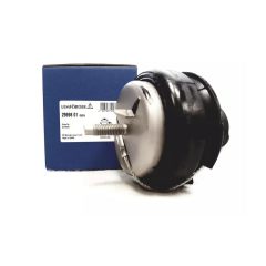 Engine Mounting LEMFÖRDER 2969801 image 1
