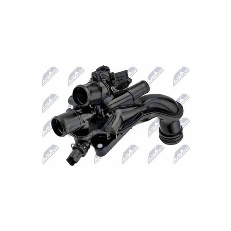 Thermostat Housing NTY CTM-PE-013