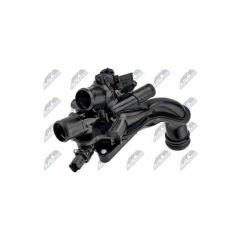 Thermostat Housing NTY CTM-PE-013