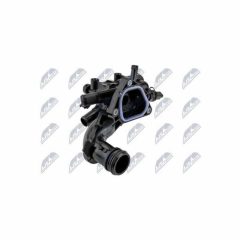 Thermostat Housing NTY CTM-PE-013
