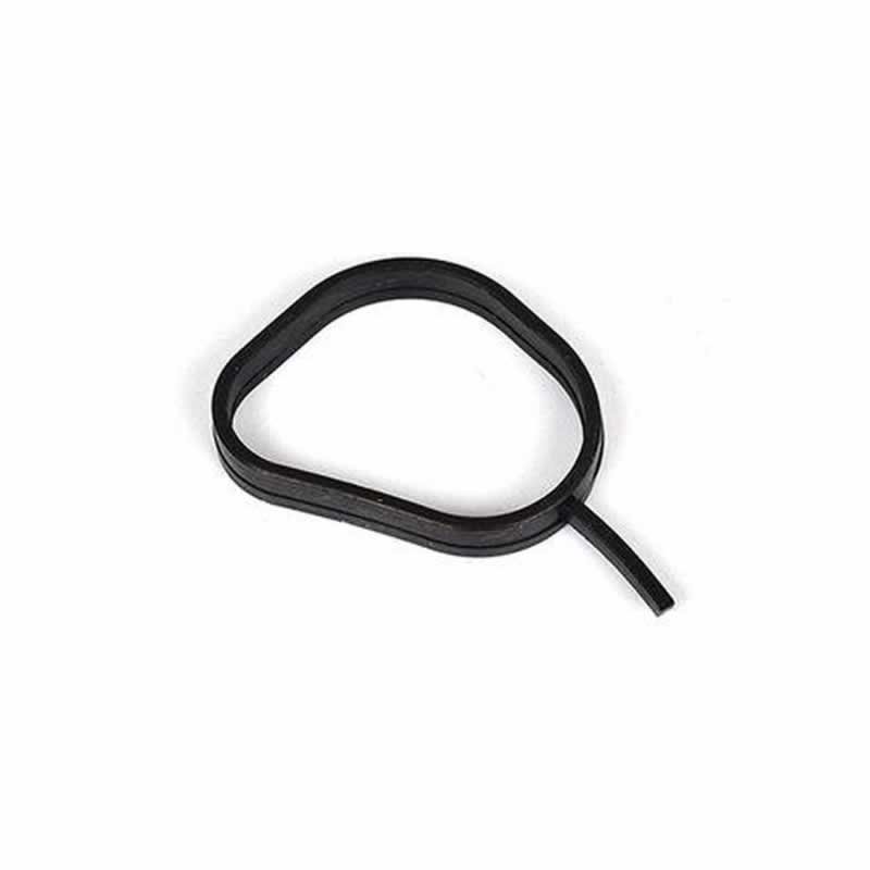 Thermostat Gasket ford Genuine 96MM9K462AD