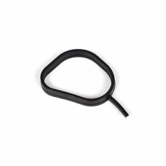 Thermostat Gasket ford Genuine 96MM9K462AD