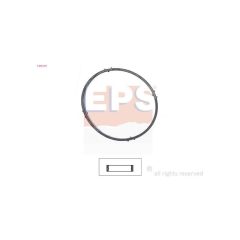 Thermostat Gasket EPS 1.890.701