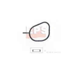 Thermostat Gasket EPS 1.890.697