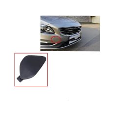 Tow Hook Cover VOLVO Genuine 39820294 image 1