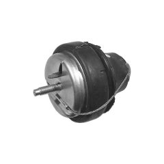 Engine Mounting FS AUTO 30778951 image 2