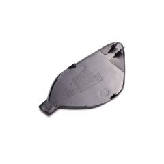 Tow Hook Cover VOLVO Genuine 39820294 image 2