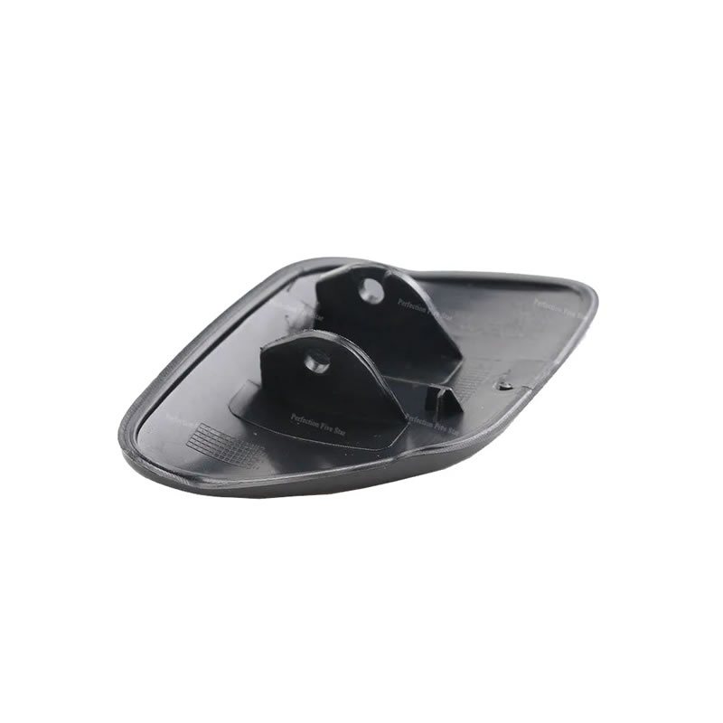 VOLVO XC60 Headlight Washer Nozzle Cover 39854976