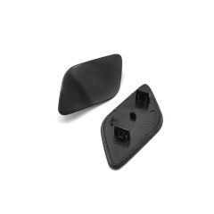 VOLVO XC60 Headlight Washer Nozzle Cover 39821592