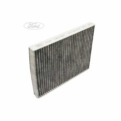 Cabin Air Filter FORD Genuine 1566997
