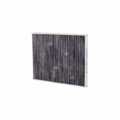 Cabin Air Filter DENCKERMANN M110523K