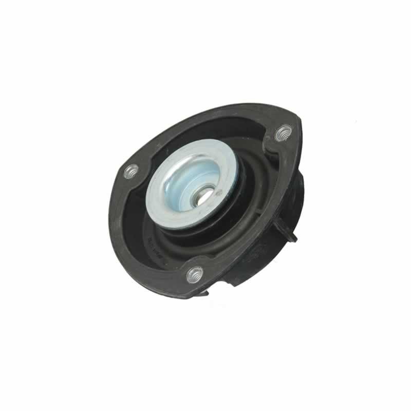 VOLKSWAGEN Shock Mounting VW Group 5Q0412331D