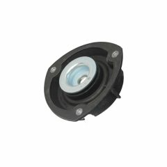 VOLKSWAGEN Shock Mounting VW Group 5Q0412331D