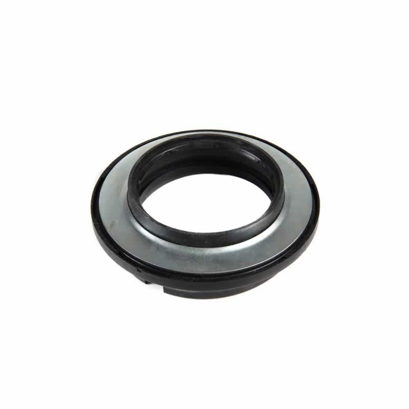 VOLKSWAGEN Shock Absorber Bearing VW Group 5Q0412249E