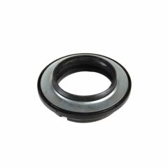 VOLKSWAGEN Shock Absorber Bearing VW Group 5Q0412249E