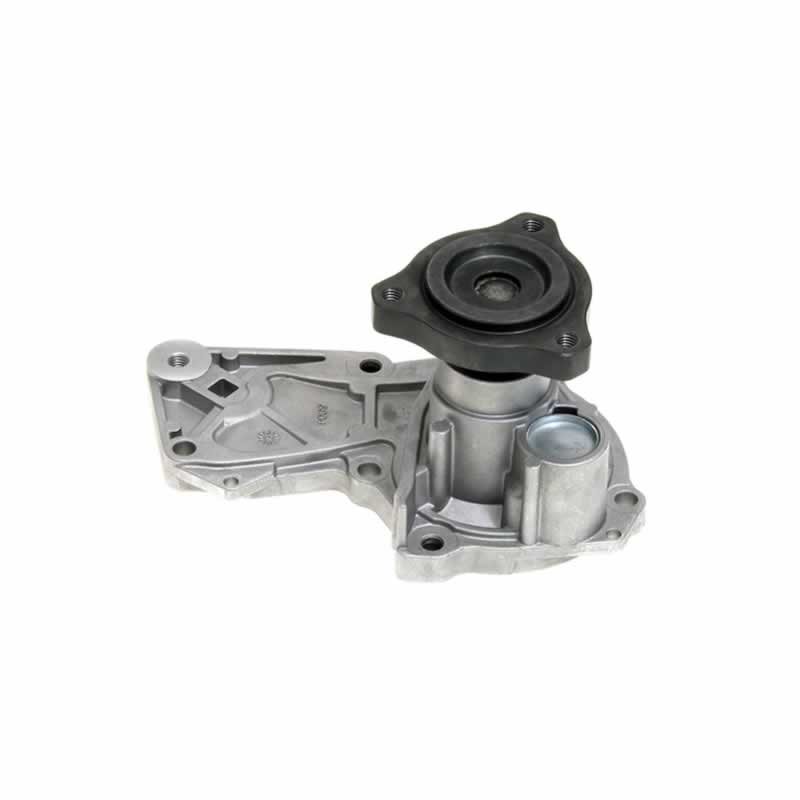 FORD Water Pump GATES GWP4046