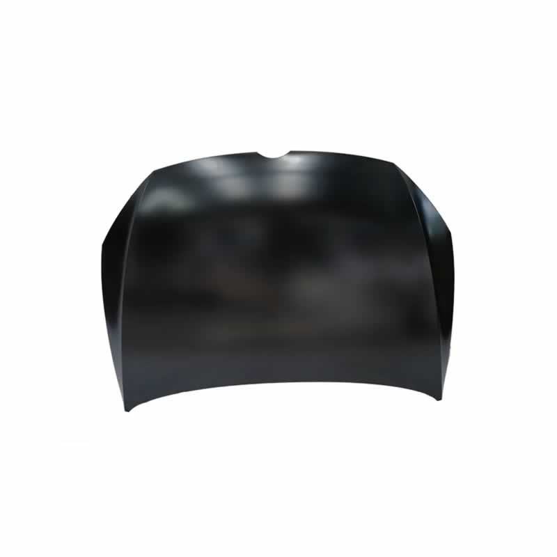 VW Golf Mk7  Bonnet 5G0823031J