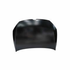 VW Golf Mk7  Bonnet 5G0823031J