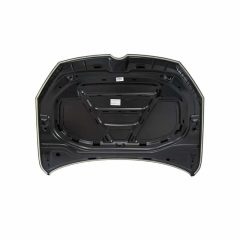 VW Golf Mk7  Bonnet 5G0823031J