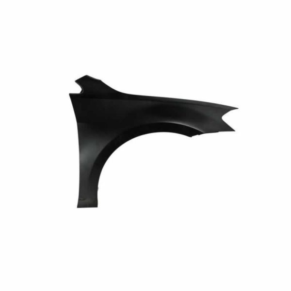 VW Golf MK7 Fender 5G0821106A