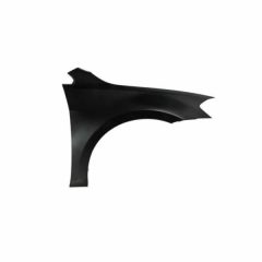 VW Golf MK7 Fender 5G0821106A
