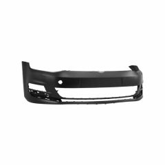 VW Golf Mk7 Bumper 5G0807217BN