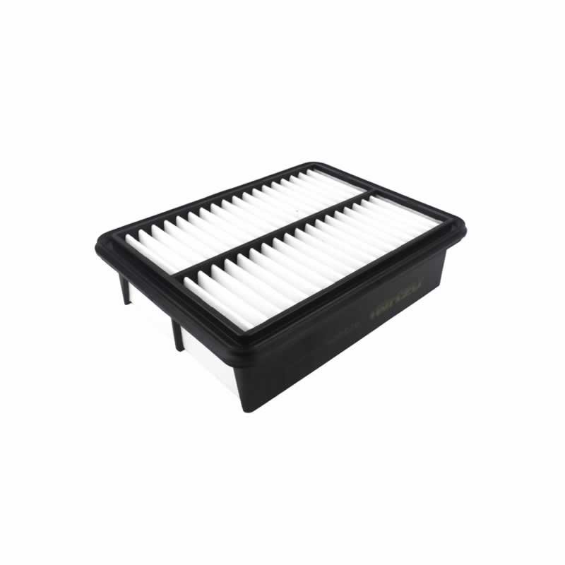 MAZDA CX3 Air Filter AZUMI A25009