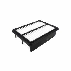 MAZDA CX3 Air Filter AZUMI A25009