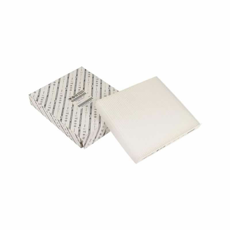 ALFA ROMEO Cabin Air Filter  50511785