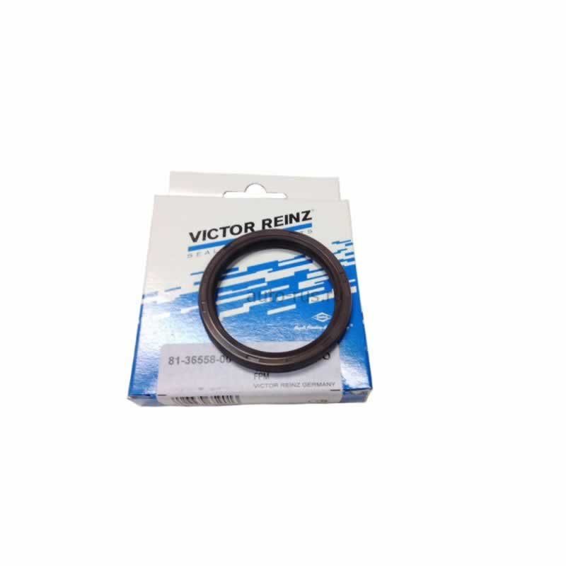 Camshaft Seal REINZ 81-36558-00
