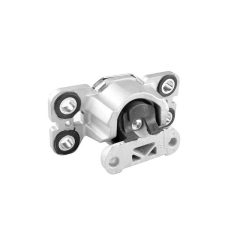 Engine Mounting VOLVO Genuine 31316875 image 2