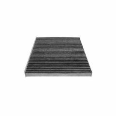 ALFA ROMEO GUILIETTA Cabin Air Filter CORTECO 80001793