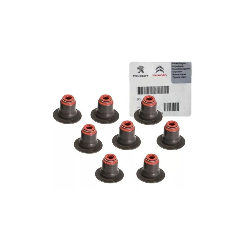 CITROEN / PEUGEOT Valve Seals PSA Group 095650
